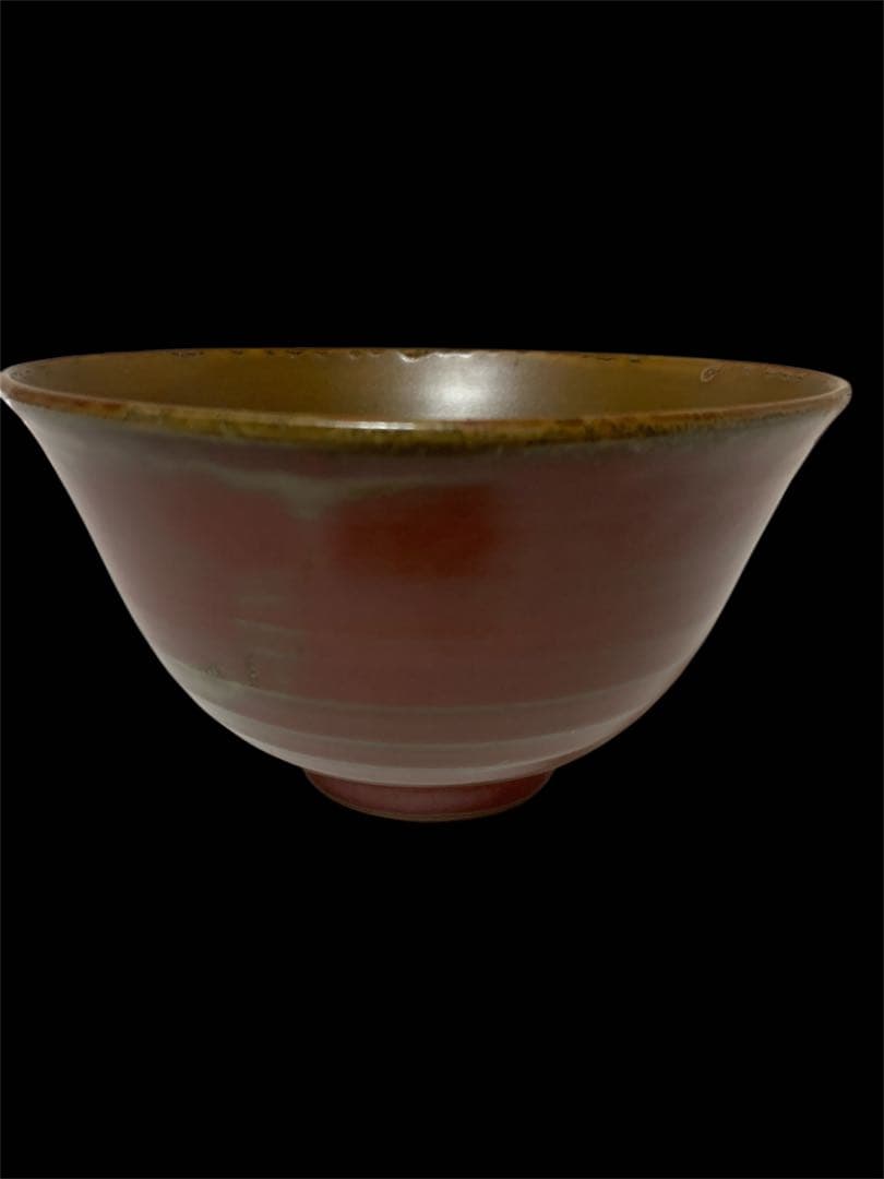 韓国陶芸 高麗陶磁 黄鍾九 黄鍾禮 高麗青磁茶碗 茶道具 抹茶茶碗 3個セット