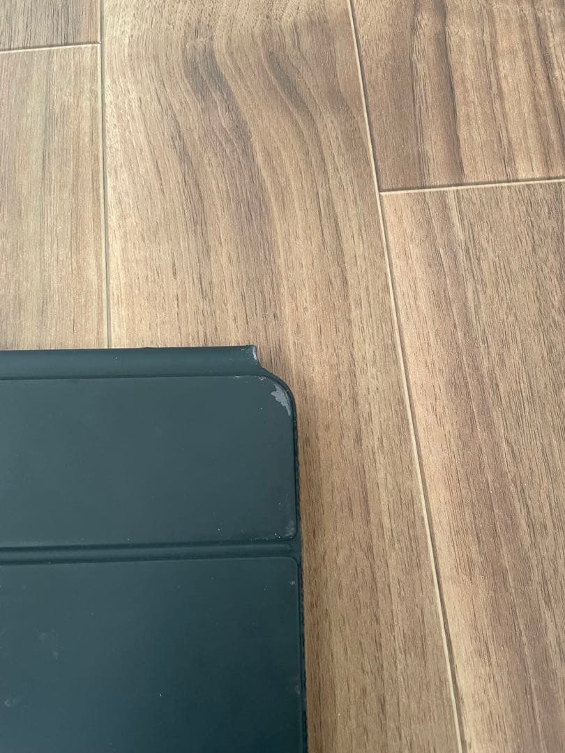 iPad Magic Keyboard Apple 11インチ 10.9インチ