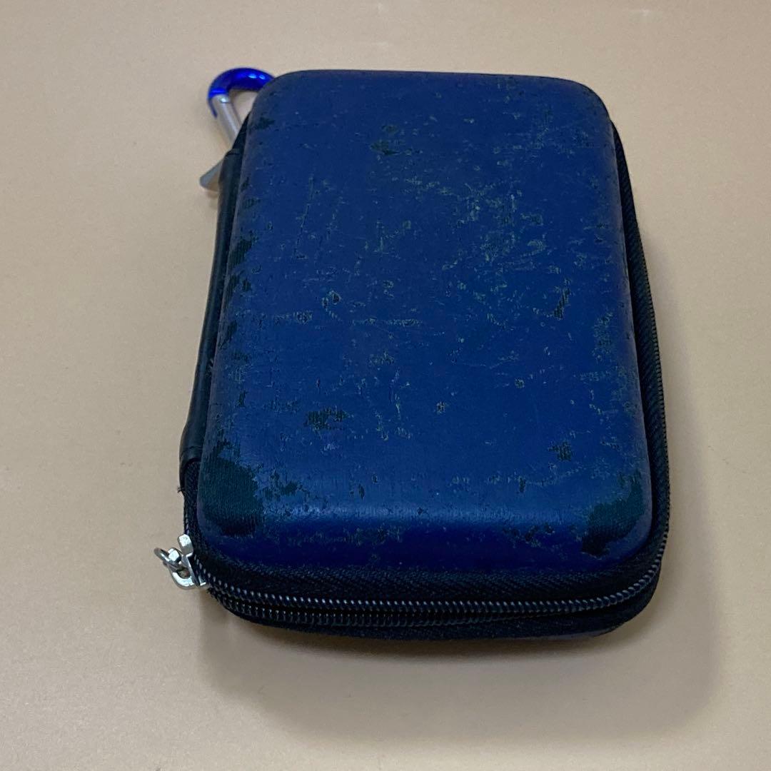 ◆スマホ転送OK◆パナソニックLUMIX DMC-ZX1 SDカード付き