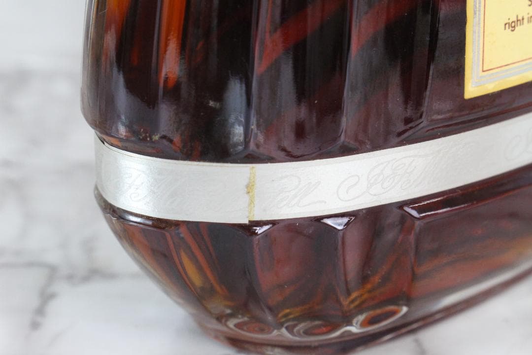 ♡ MARTELL マーテル XO SUPREME 700ml ブランデー