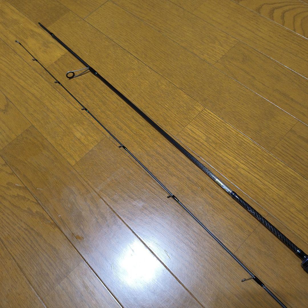 猫田さま専用　ヴァルケイン　ブレイクスルー ゼロシールド 60L