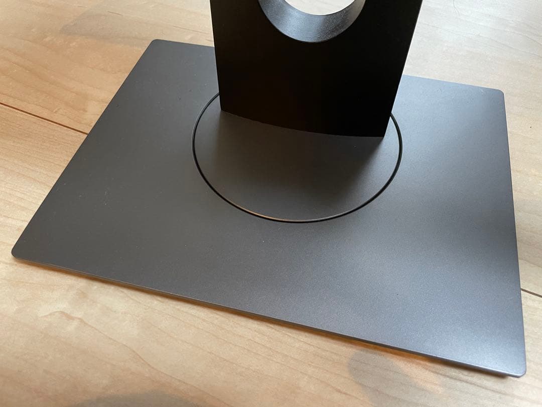 DELL P2418D 23.8インチ モニター WQHD