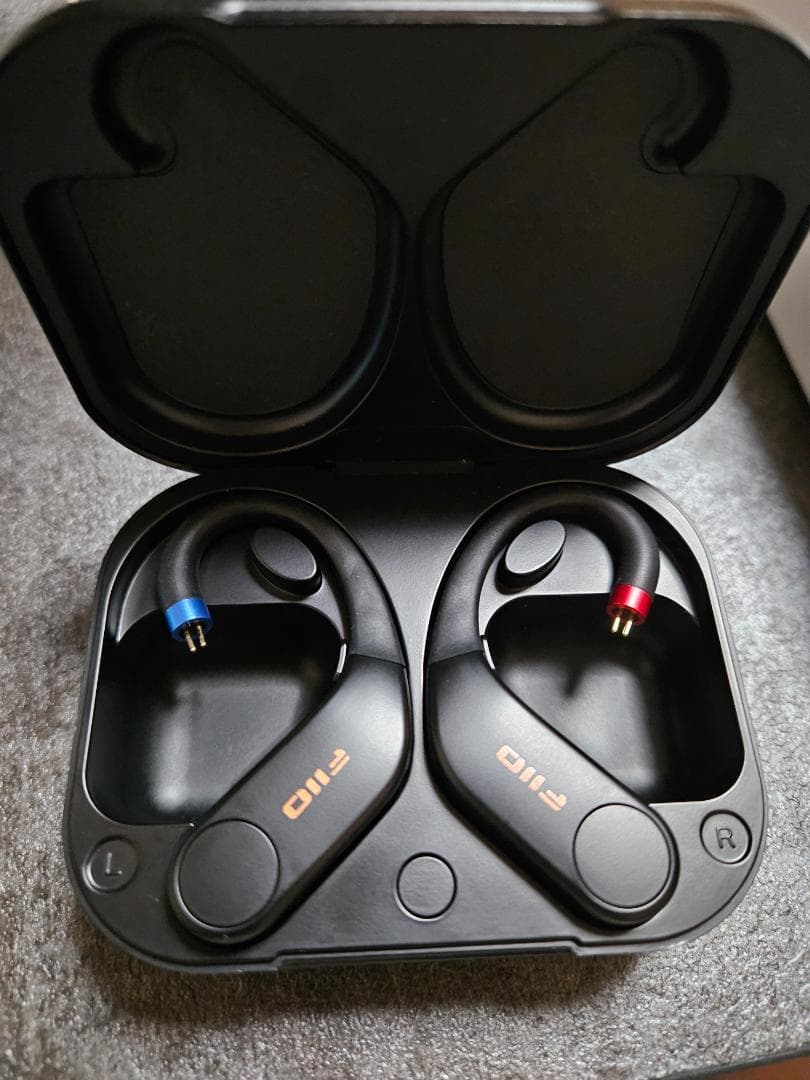 イヤホン UTWS5 2025 2PIN