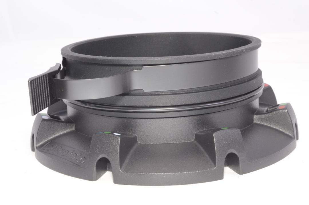 ★新品★　Profoto OCF ソフトボックス Octa, スピードリング