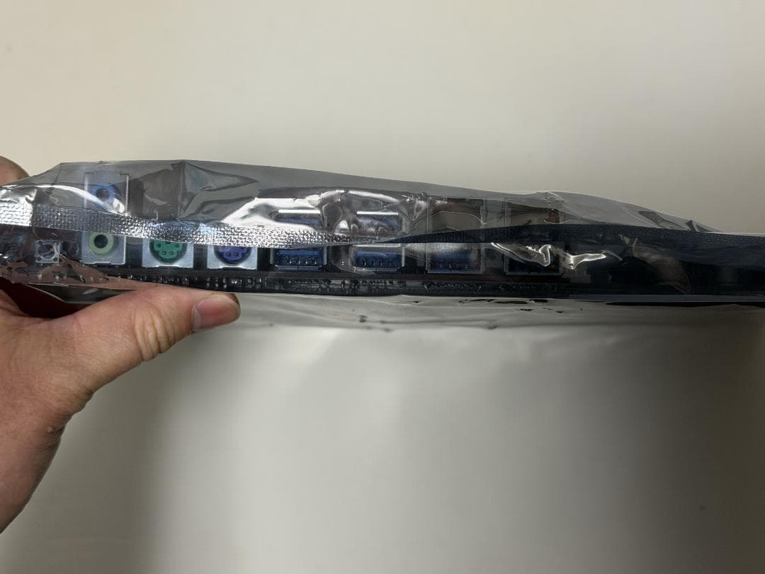 hp Z4 G4 Workstation マザーボード 未使用に近い