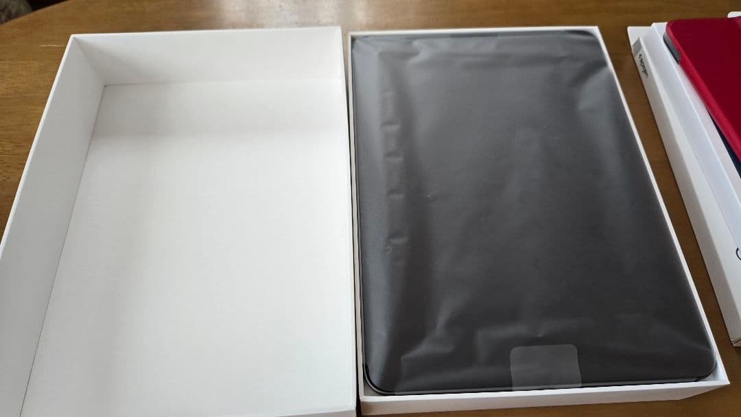 iPad Pro 第2世代（11インチ） smart folio セット