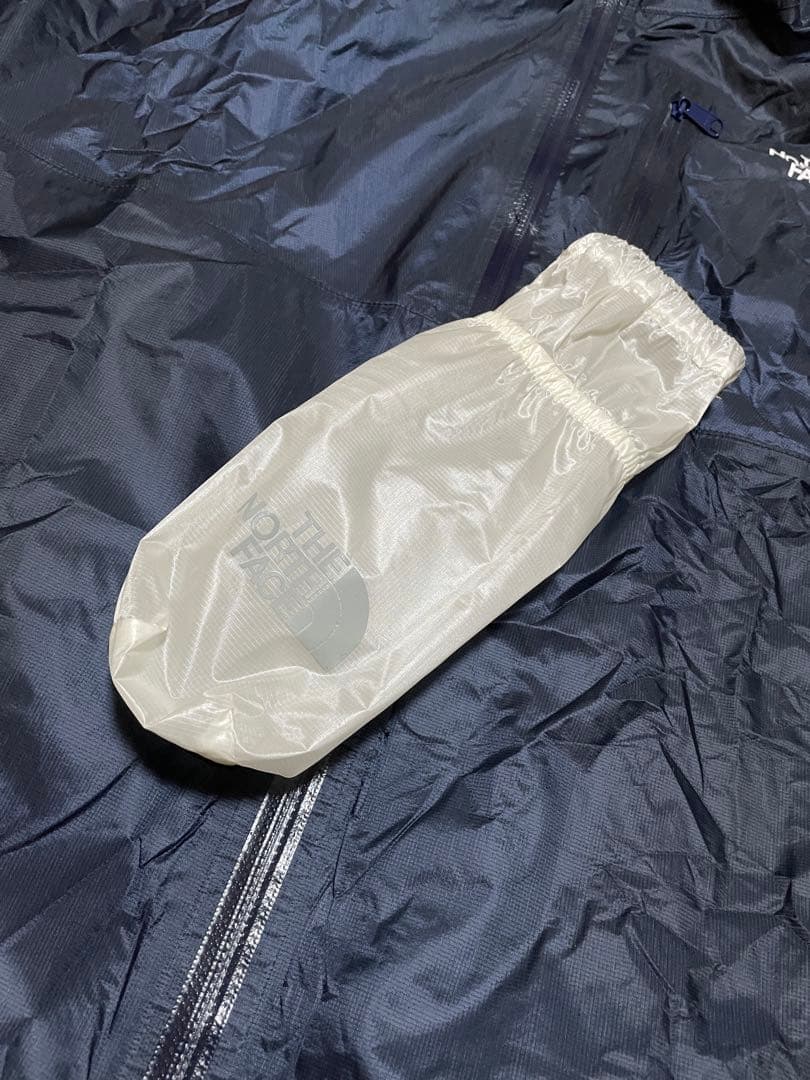 ジャケット・アウター The North Face Strike Jacket