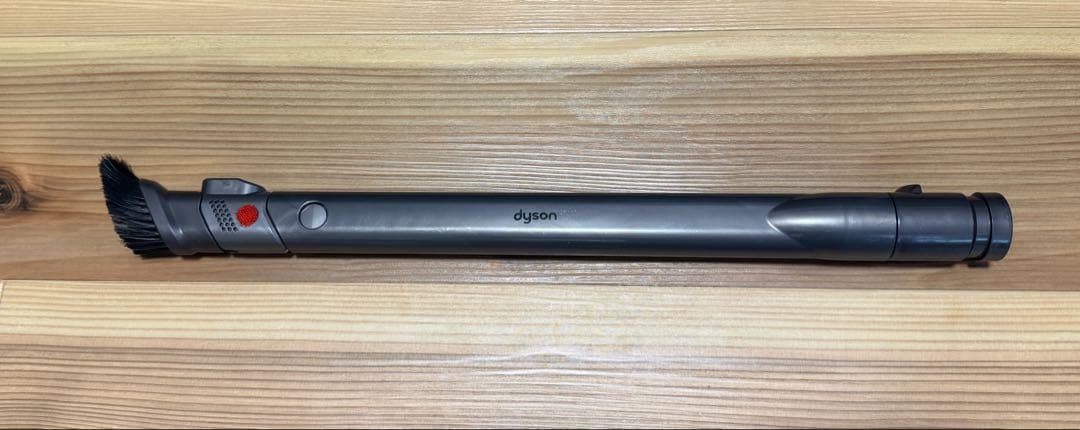 掃除機・クリーナー dyson dc48