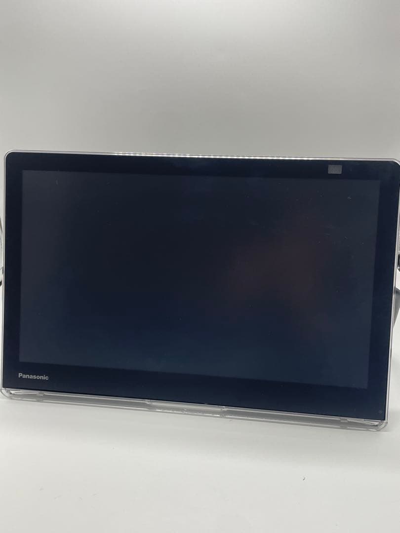 Panasonic プライベート・ビエラ 防水タイプ UN-15L11-K