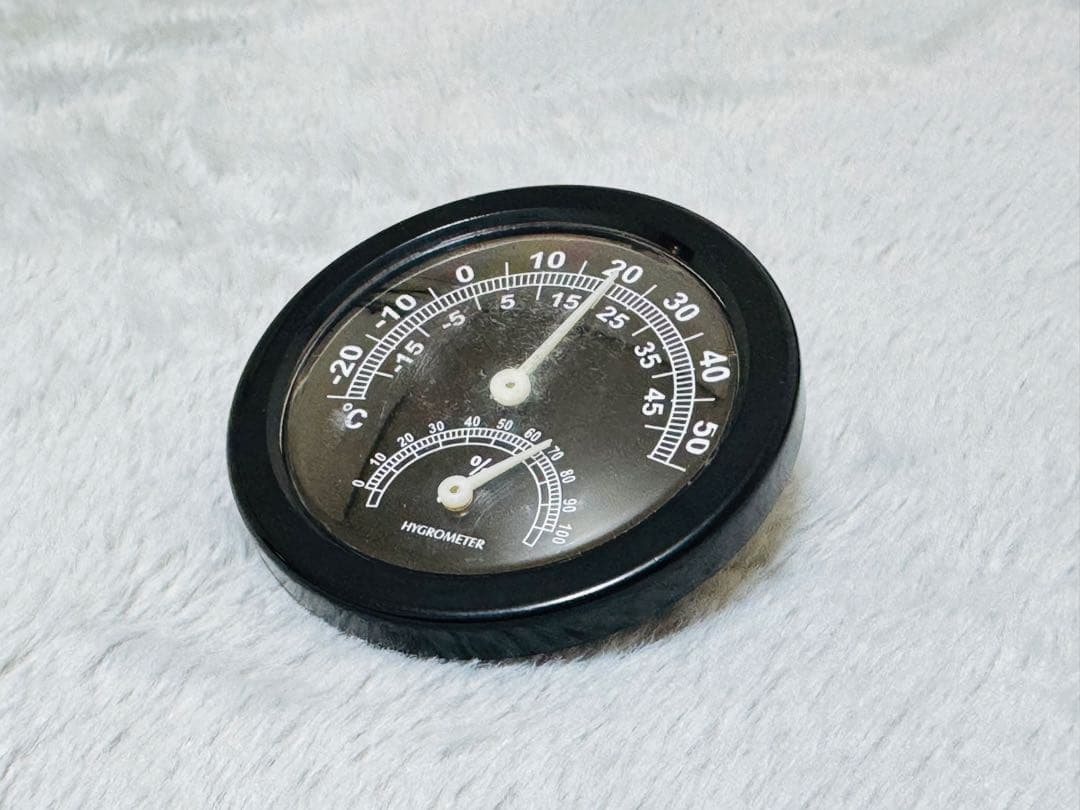 PENTAX K-S2 デジタル一眼レフ 本体とレンズ2つ　その他付属品