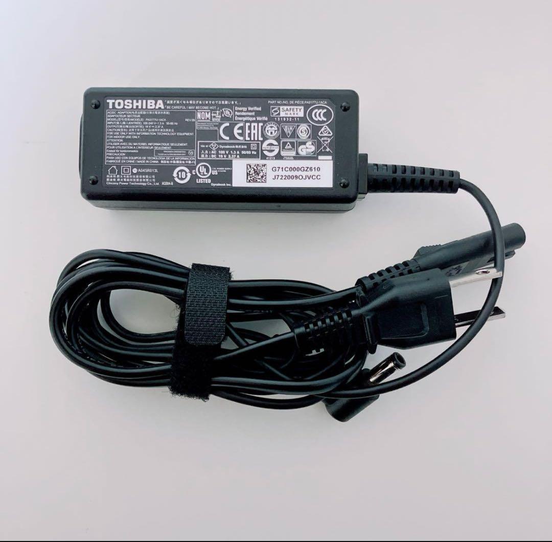 【美品】ダイナブック 新品SSD512GB 16GB 第11世代パソコンPC