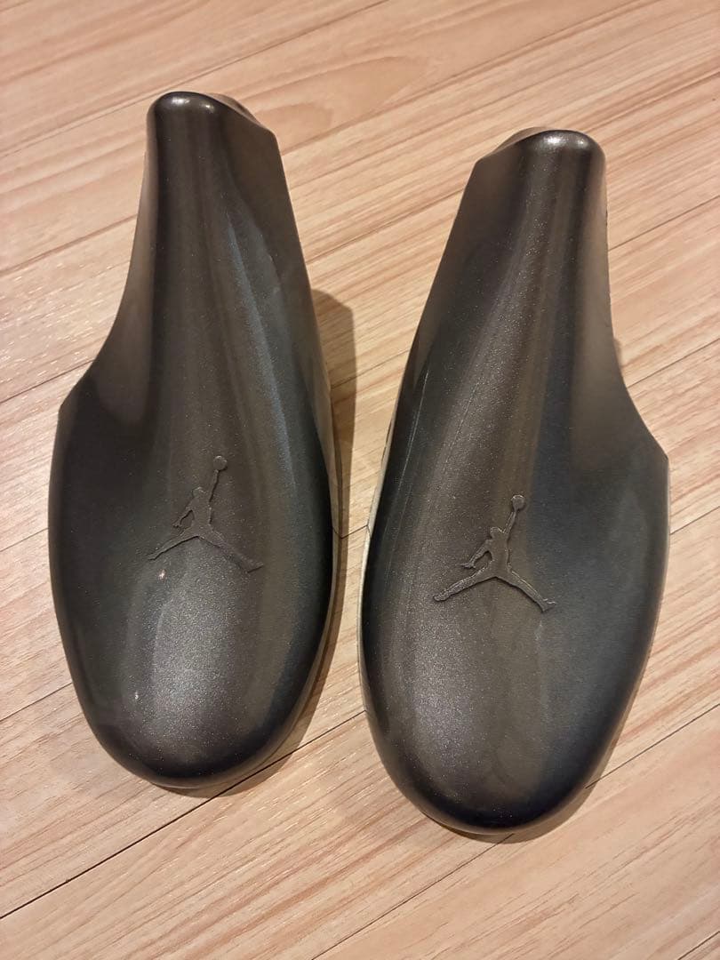 Air Jordan 11 クールグレー