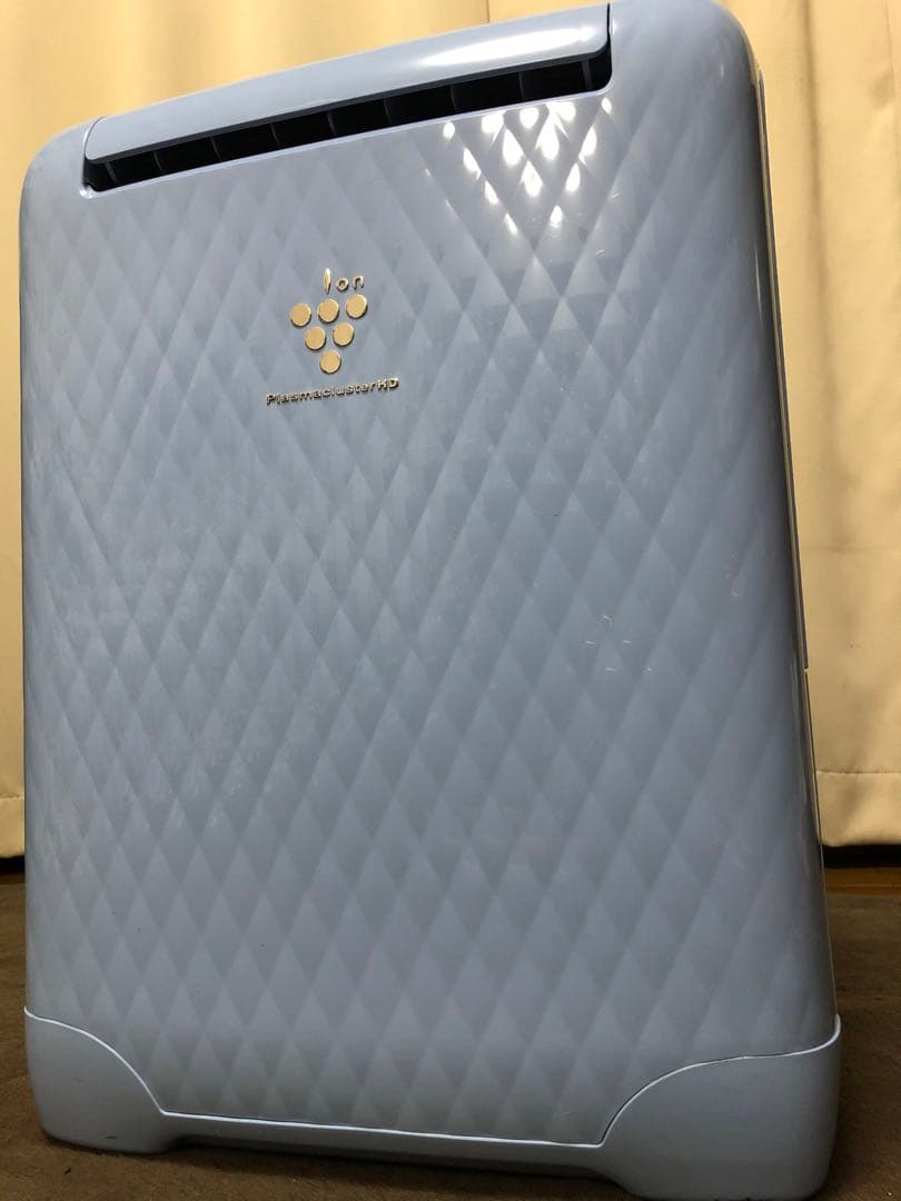 プラズマクラスター冷風 衣類乾燥 除湿機