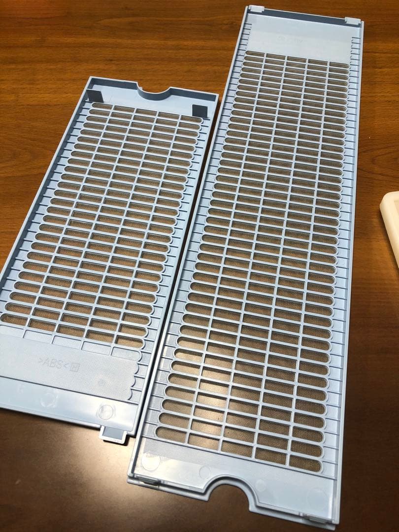 プラズマクラスター冷風 衣類乾燥 除湿機