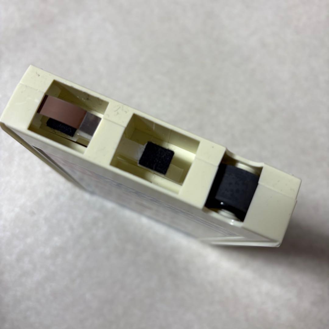 National RQ-88 8トラック カラオケ機 昭和レトロ 動作品 テープ