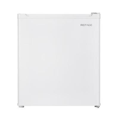 YRZ-C05L 1ドア冷蔵庫 46L 2024年製 未開封未使用品