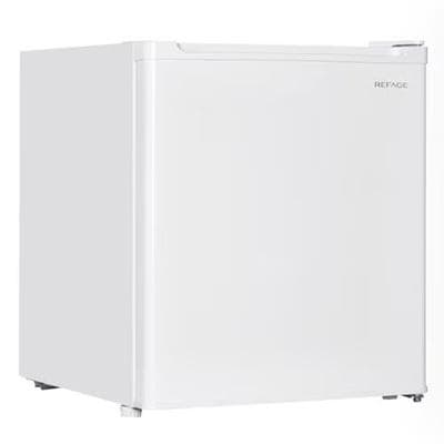 YRZ-C05L 1ドア冷蔵庫 46L 2024年製 未開封未使用品