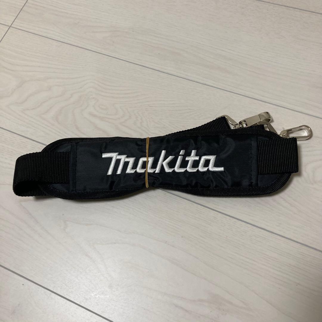 マキタ CK1013 コンボキット 10.8V 掃除機 ブロワ 充電器セット