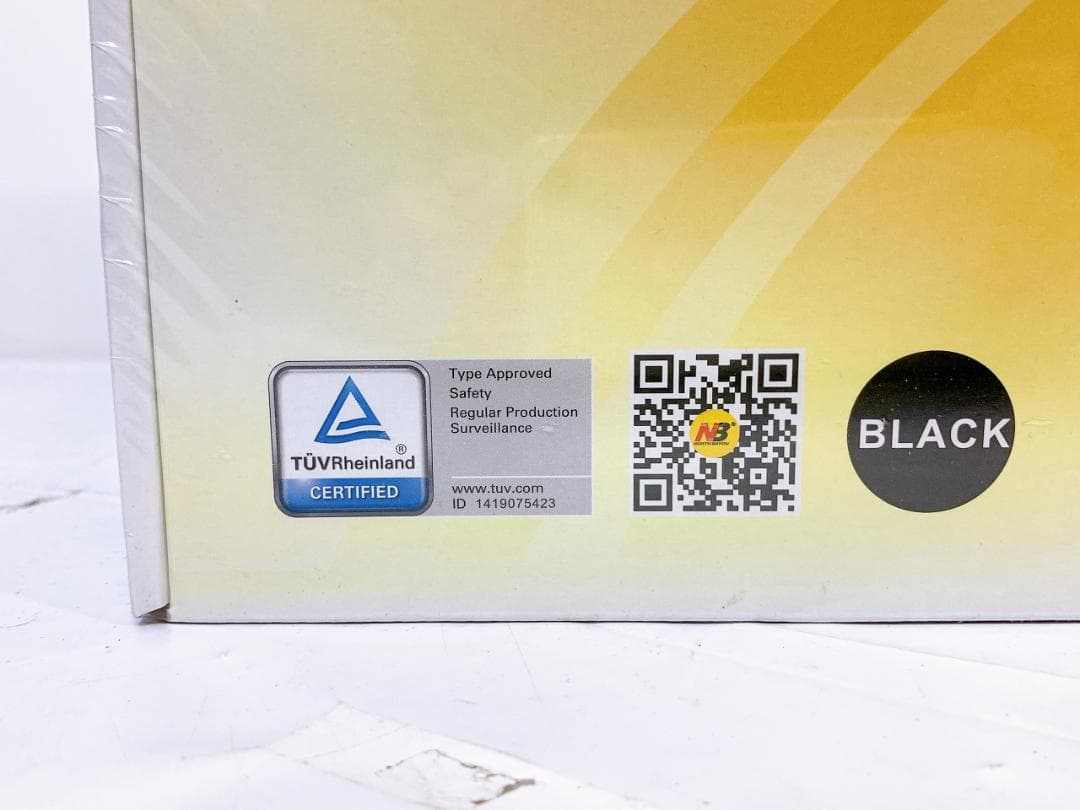 ASUS VZ27E 27インチ IPSモニター スタンド付