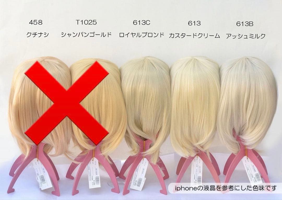 しらぬい