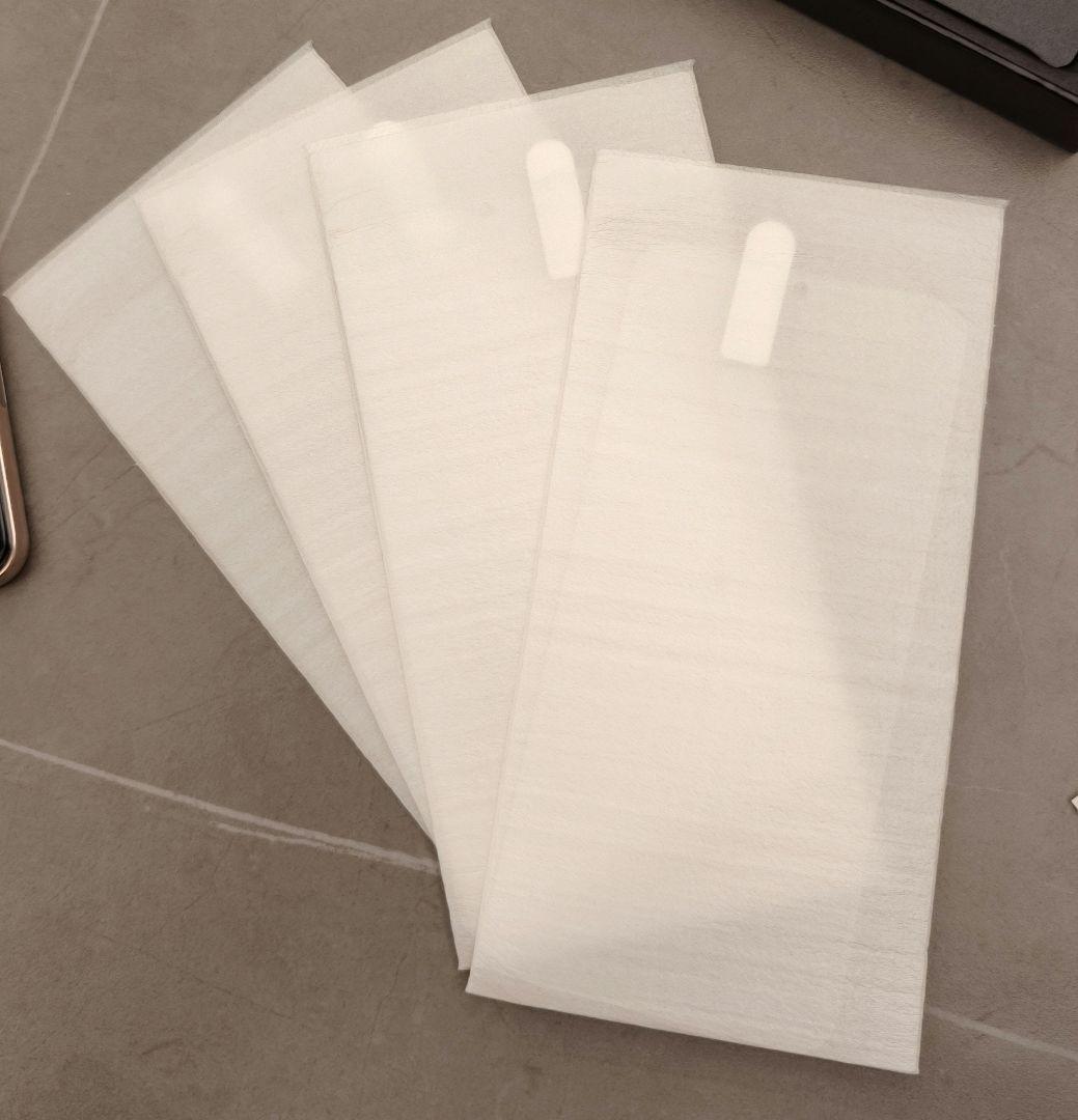 GalaxyS22 256gb ピンクゴールド SCG13