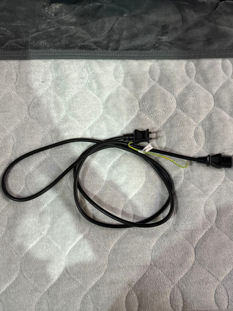 I-O DATAの23.8型ワイド液晶ディスプレイ「A24」