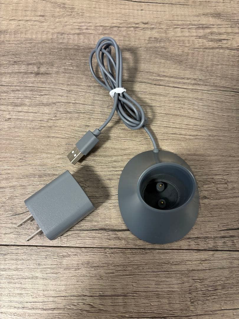 mysé 美顔器 MS-82G