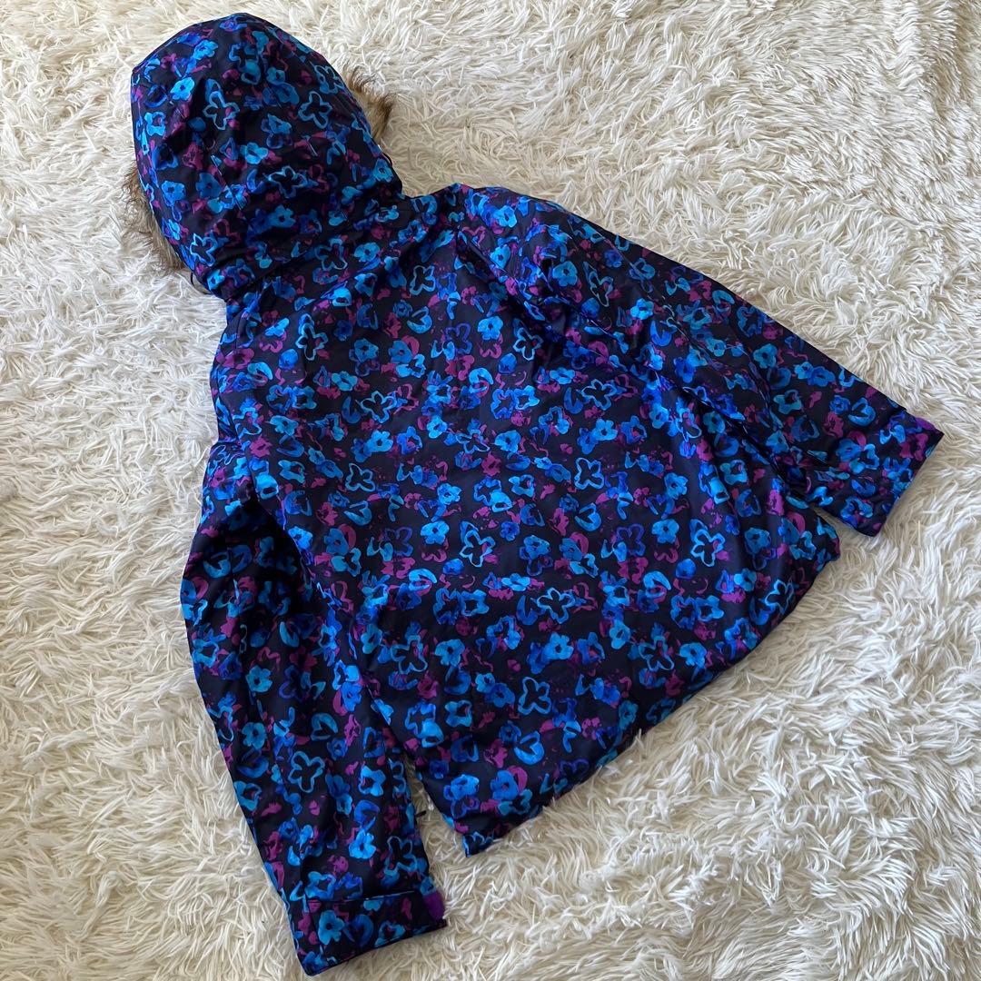 #11H✨FABLICE/SISTA.J✨スキーウェアウェア 上下 レディースM