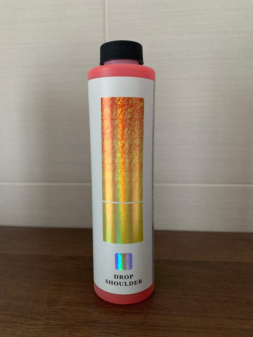 TAILBACK 6点セット　新品未使用品