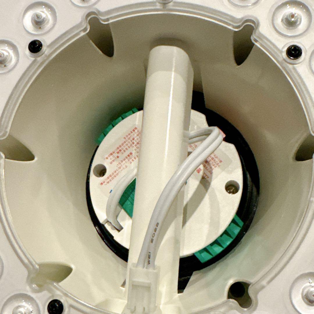 美品 Aladdin X2 Plus 照明プロジェクター ドルビー 動作正常