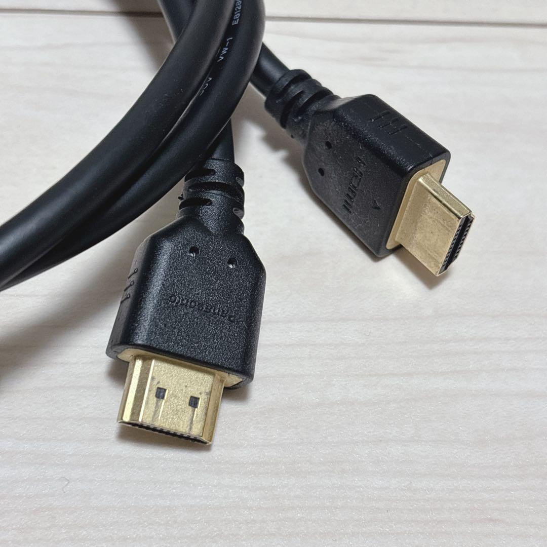 【2018年製】YAMAHA YAS-107 サウンドバー