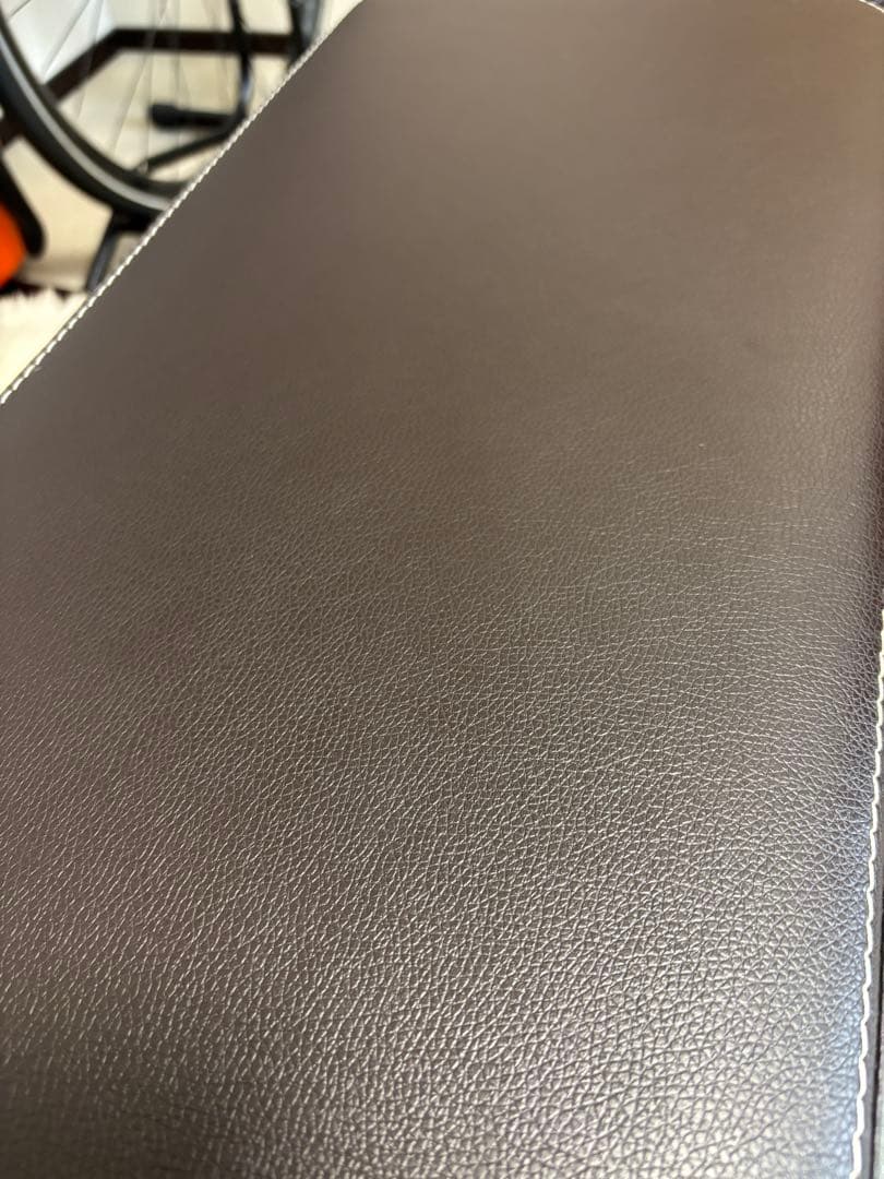 LEADING EDGE トレーニングベンチ No.LE-B80