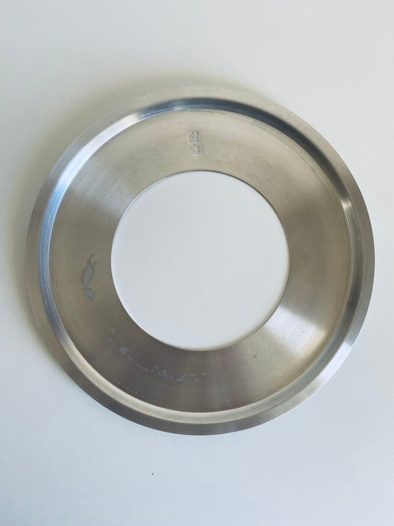 木曽駒印 高級国産 ひのきせいろ 27cm 照宝 蒸し板セット