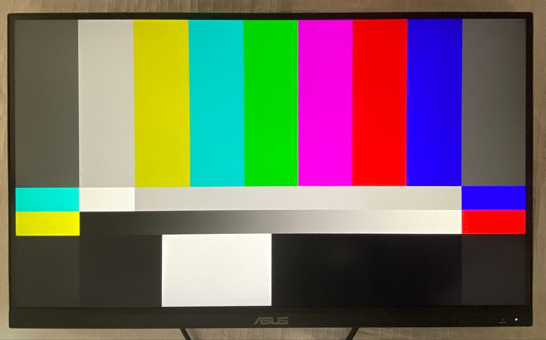 ASUS 【27型ワイド4Kモニター】ProArt PA279CV-R