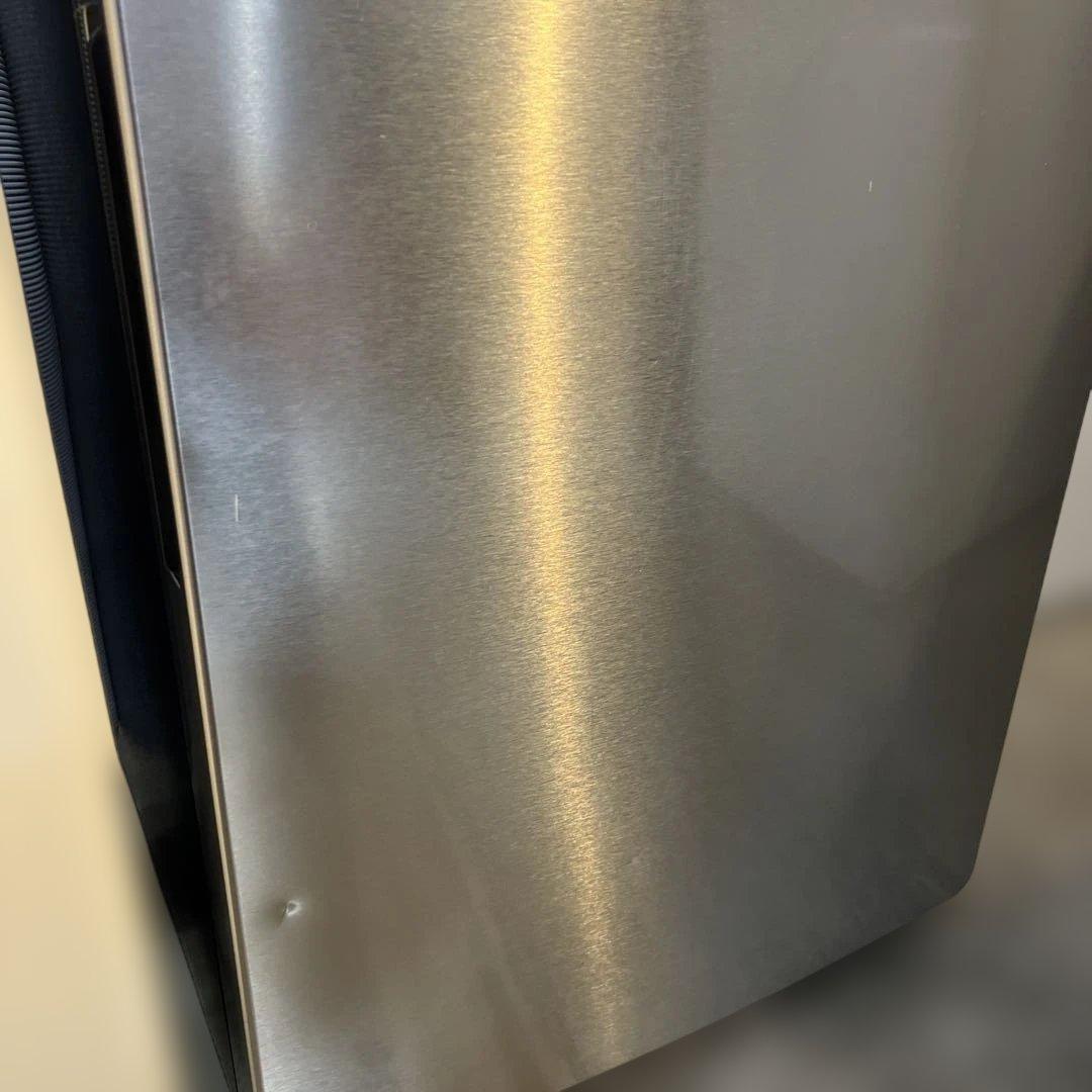 絶対お得ハイアール3点セットまだまだバリバリ動作品/洗濯機/冷蔵庫/電子レンジ