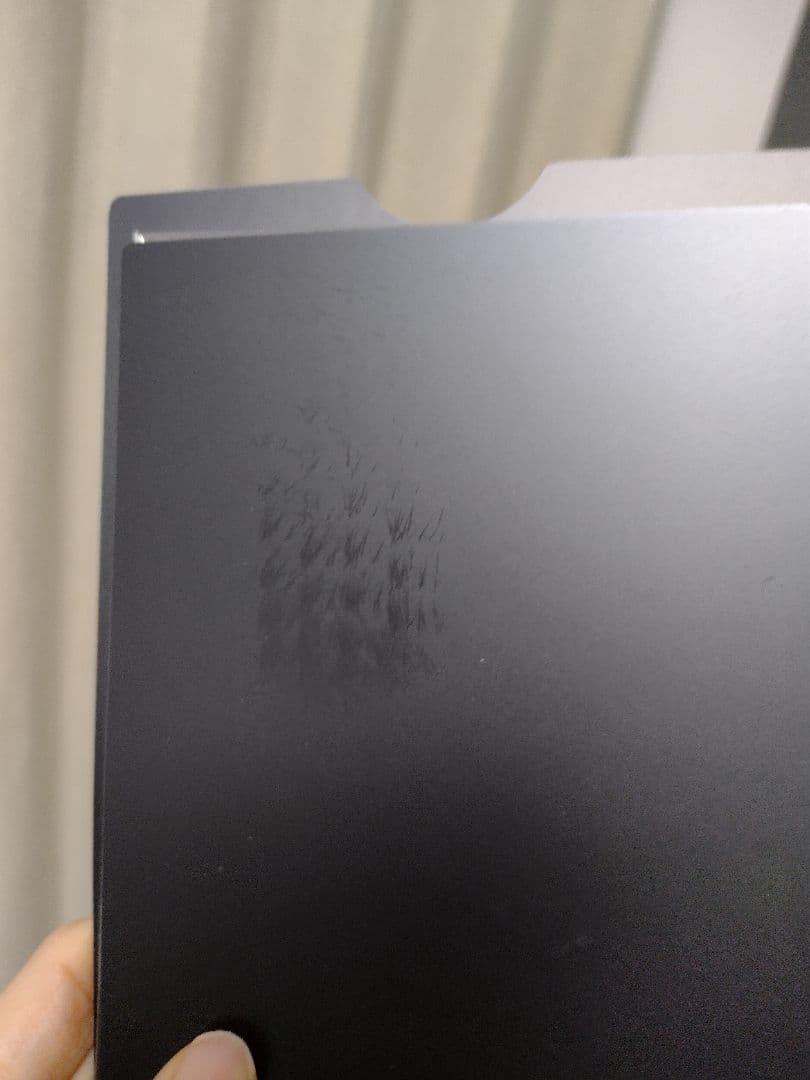 【週末限定値下げ】BrighteブライトELEKI BRUSH+＆専用ローション