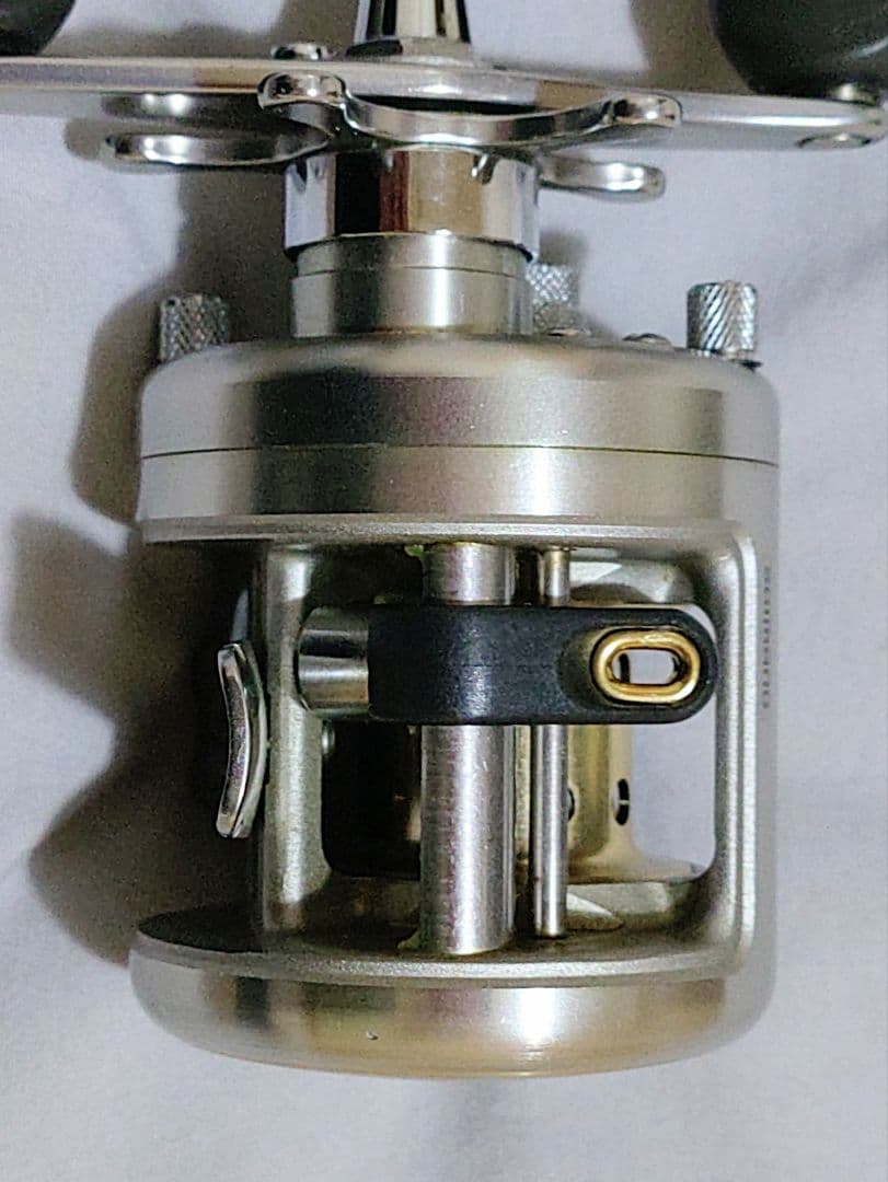 05 カルカッタ 50