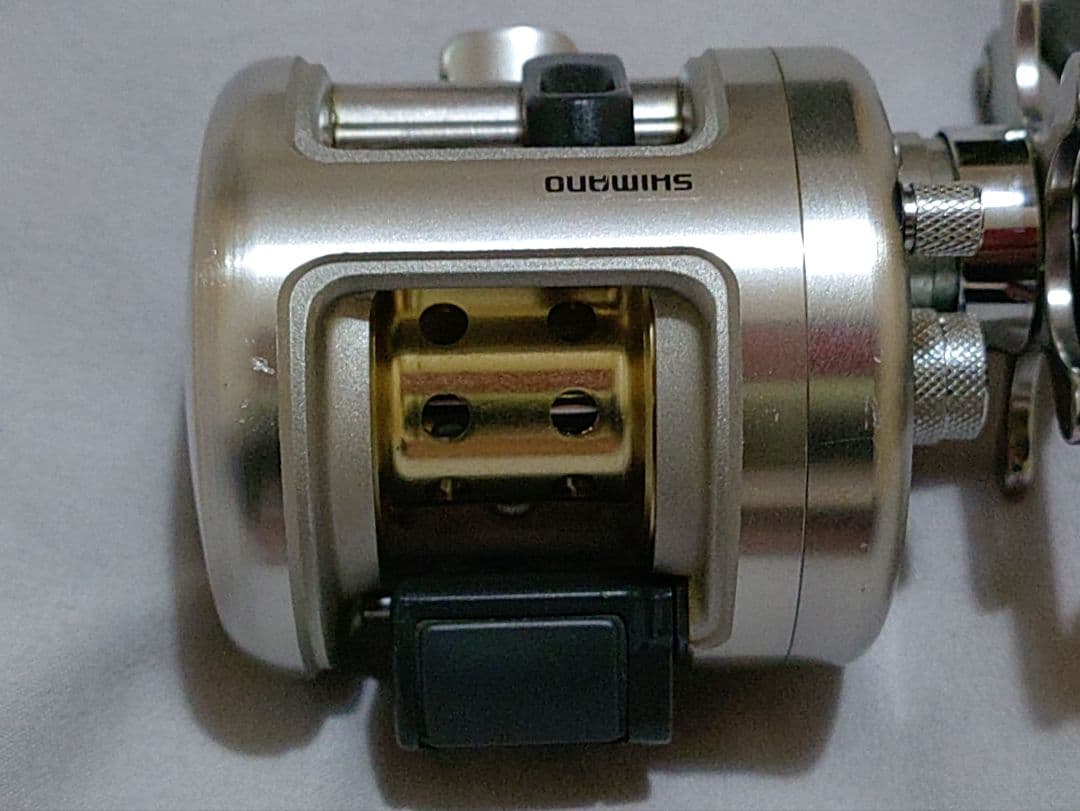 05 カルカッタ 50