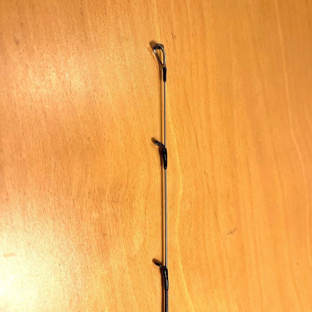 エメラルダス STOIST ST 85LML-SMT