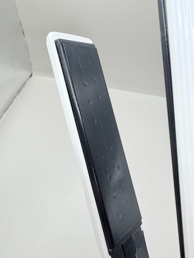 【正規品】 ReFa リファ ストレートアイロン 186