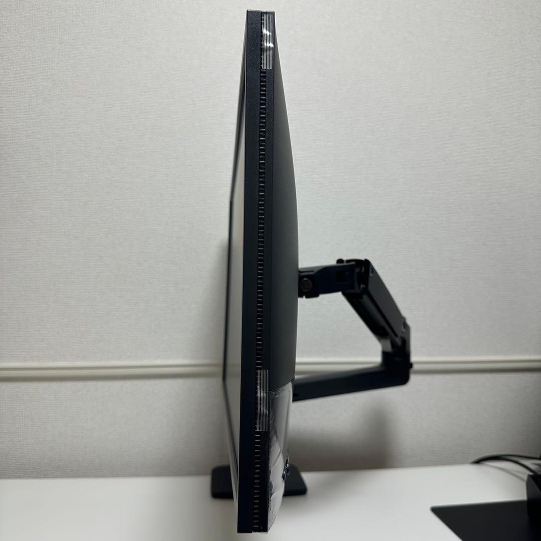 BenQ ZOWIE XL2566K 360Hzゲーミングモニター