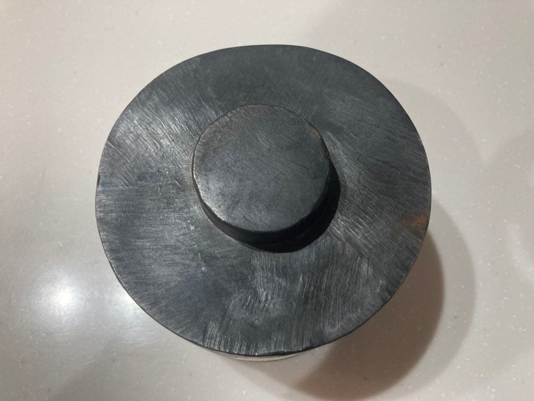 マドエレン MAD et LEN テレノア ラヴァ リチャージオイル セット