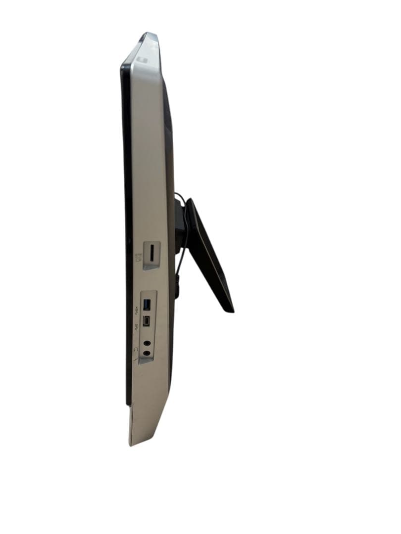 富士通デスクトップPC✨corei7✨第6世代❗️SSD搭載❗️メモリ8GB❗️