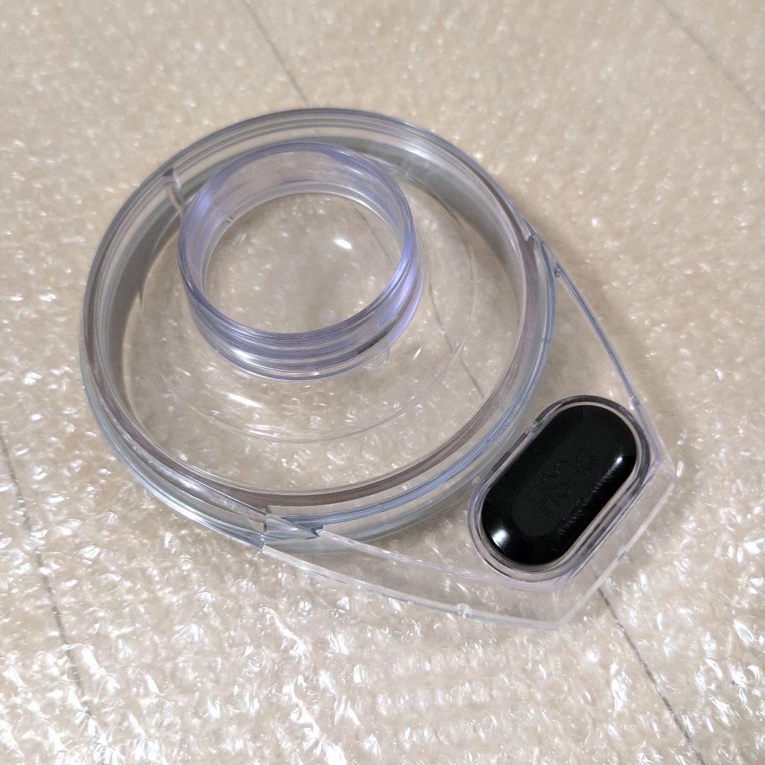 山本電気　道場六三郎 MICHIBA 　フードプロセッサー MB-MM56