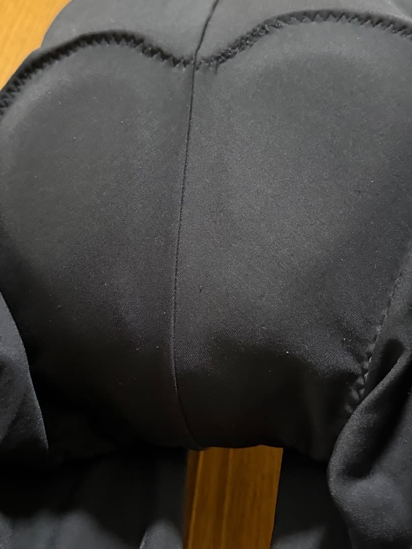 シマノS-PHYRE WIND BIB LONG TIGHTS　Sサイズ　日本星