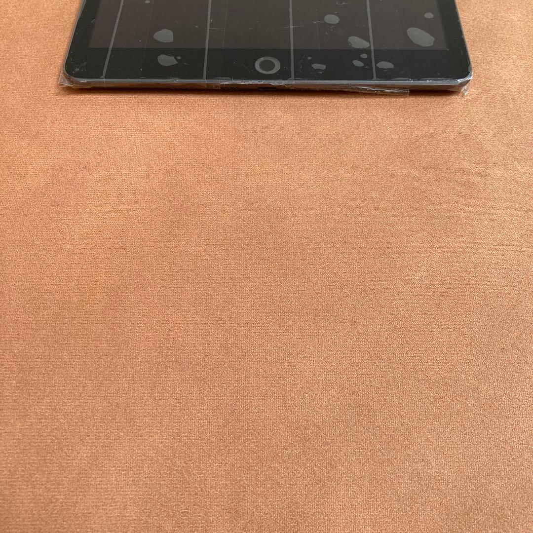 294【早い者勝ち】電池最良好☆iPad9 第9世代 64GB WIFIモデル☆
