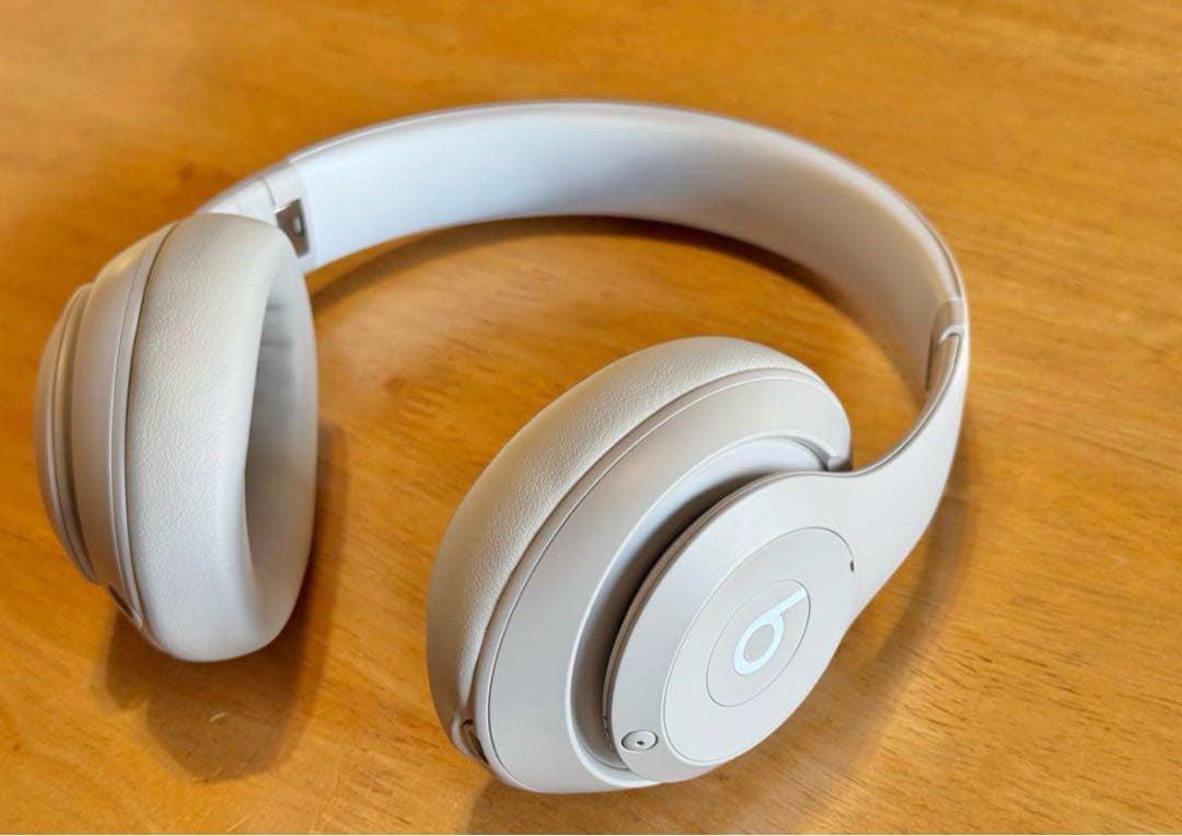 Beats Studio Pro - ワイヤレスヘッドフォン