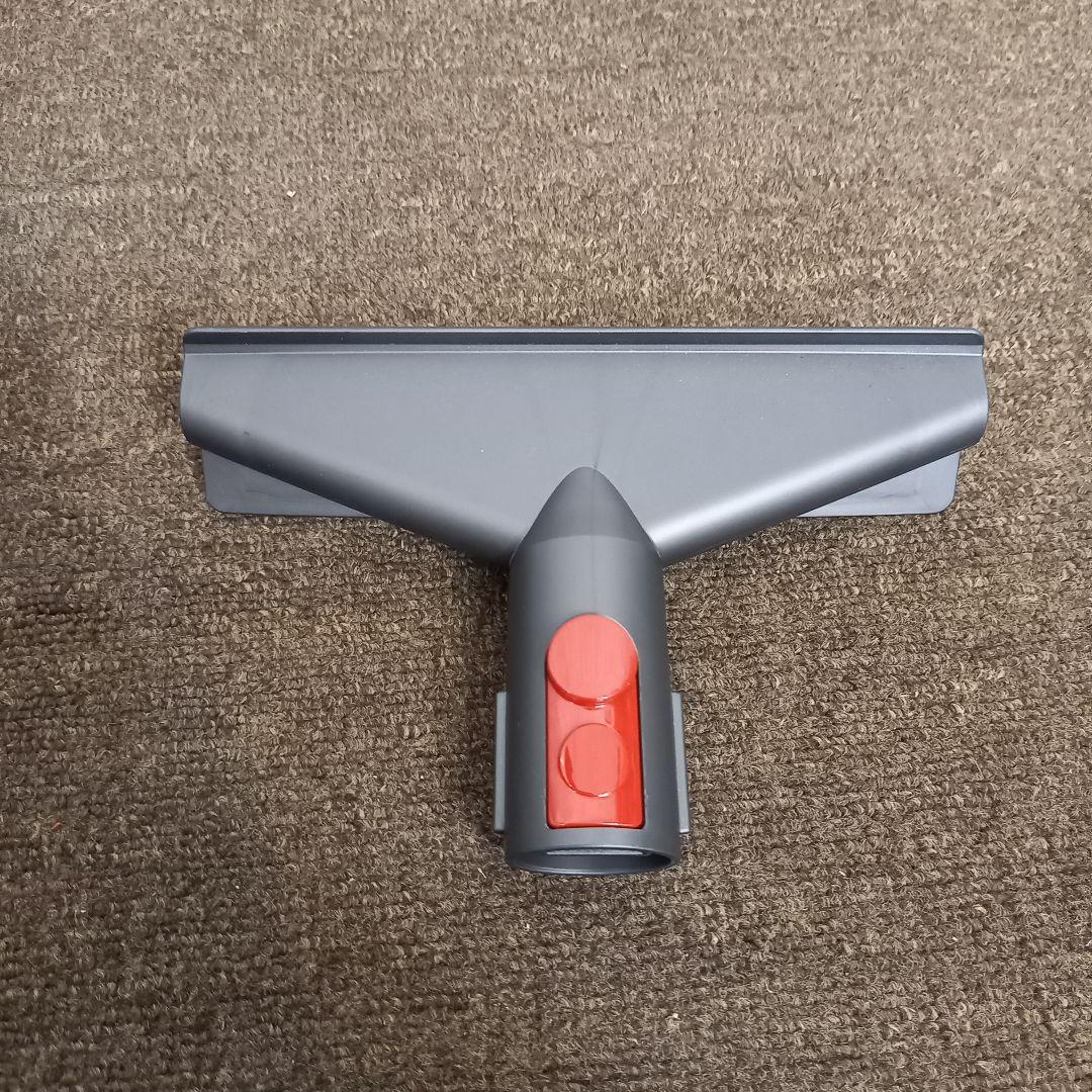 【極上品】Dyson掃除機 SV37　W8V-JP