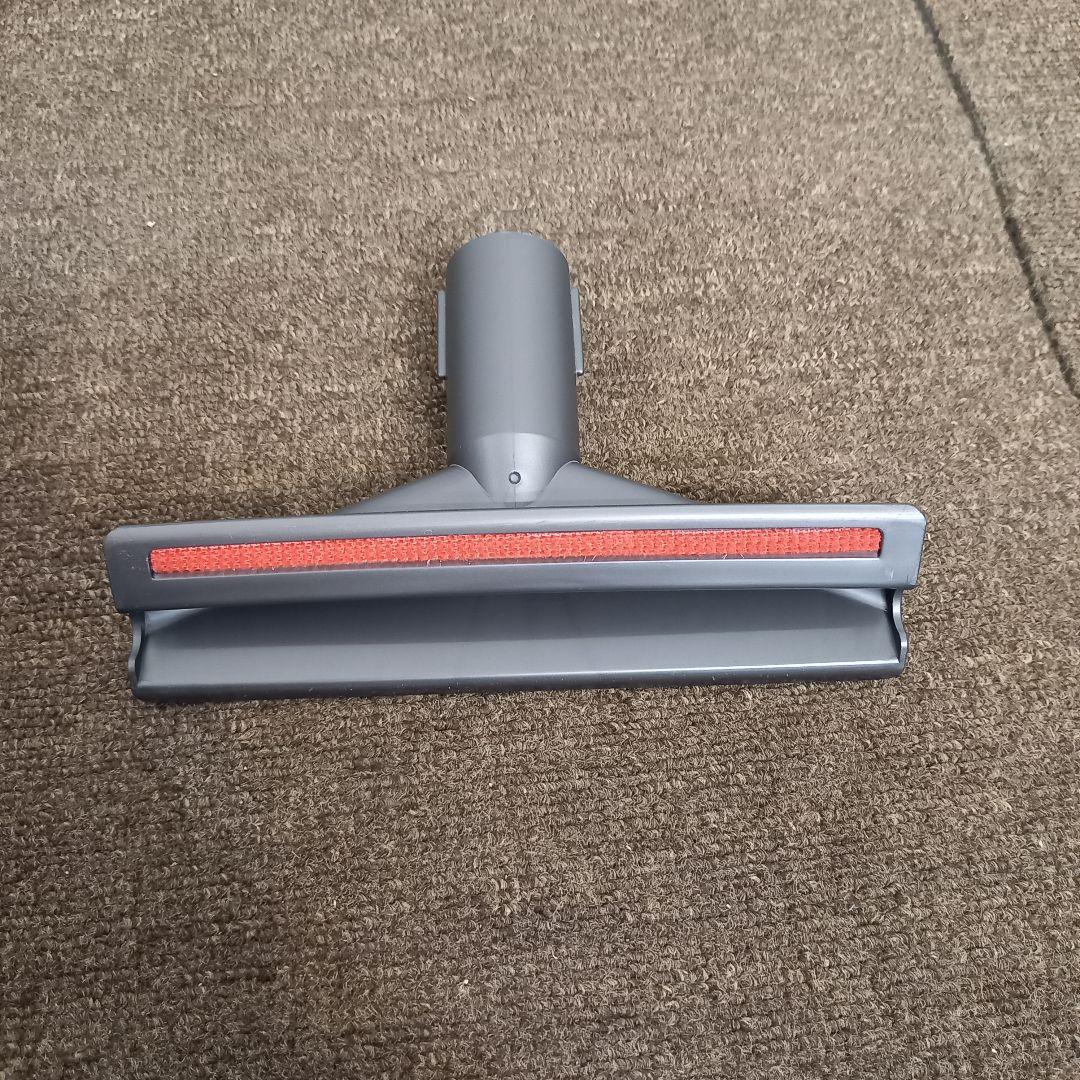 【極上品】Dyson掃除機 SV37　W8V-JP