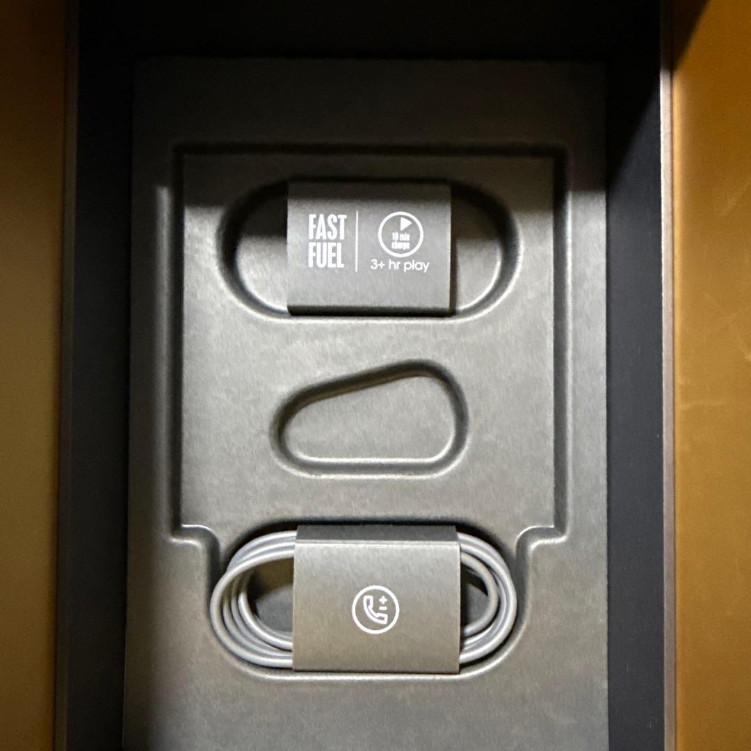 ヘッドホン Beats studio3 wireless